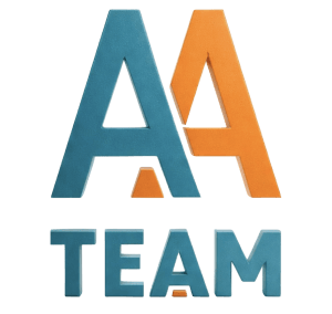Site logo